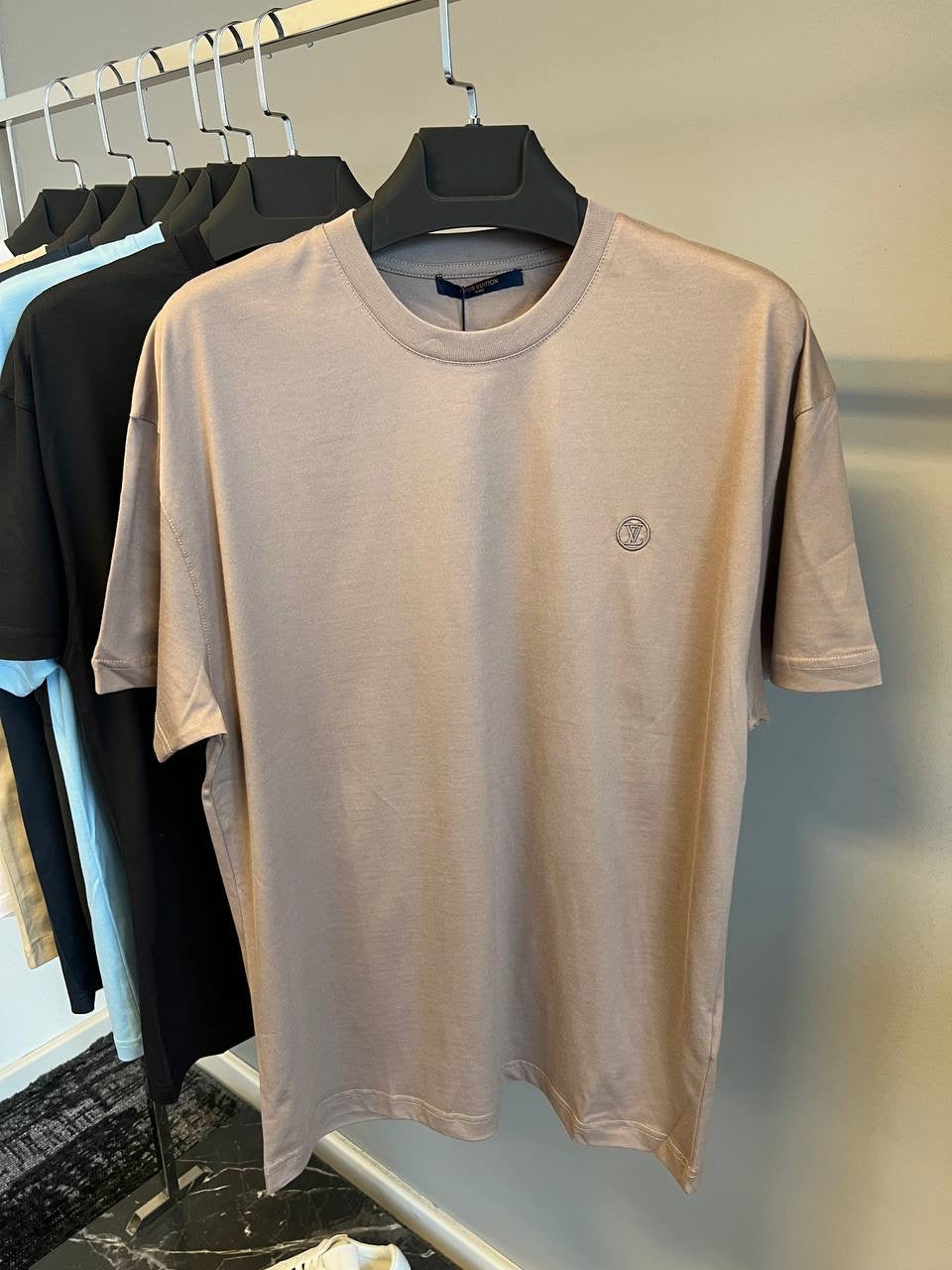 LV T-SHIRT 0578