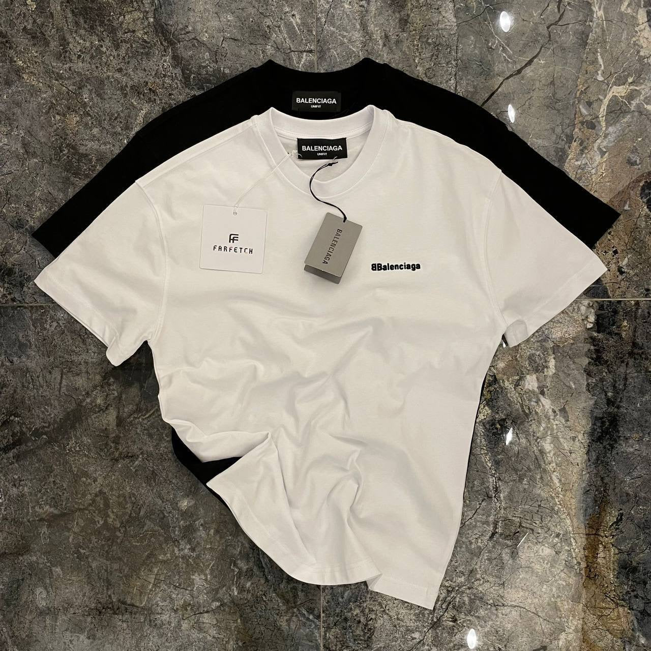 BALENC. T-SHIRT 0083