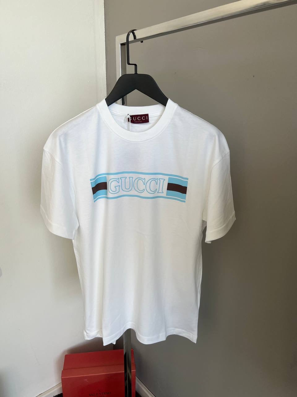GG T-SHIRT 0637