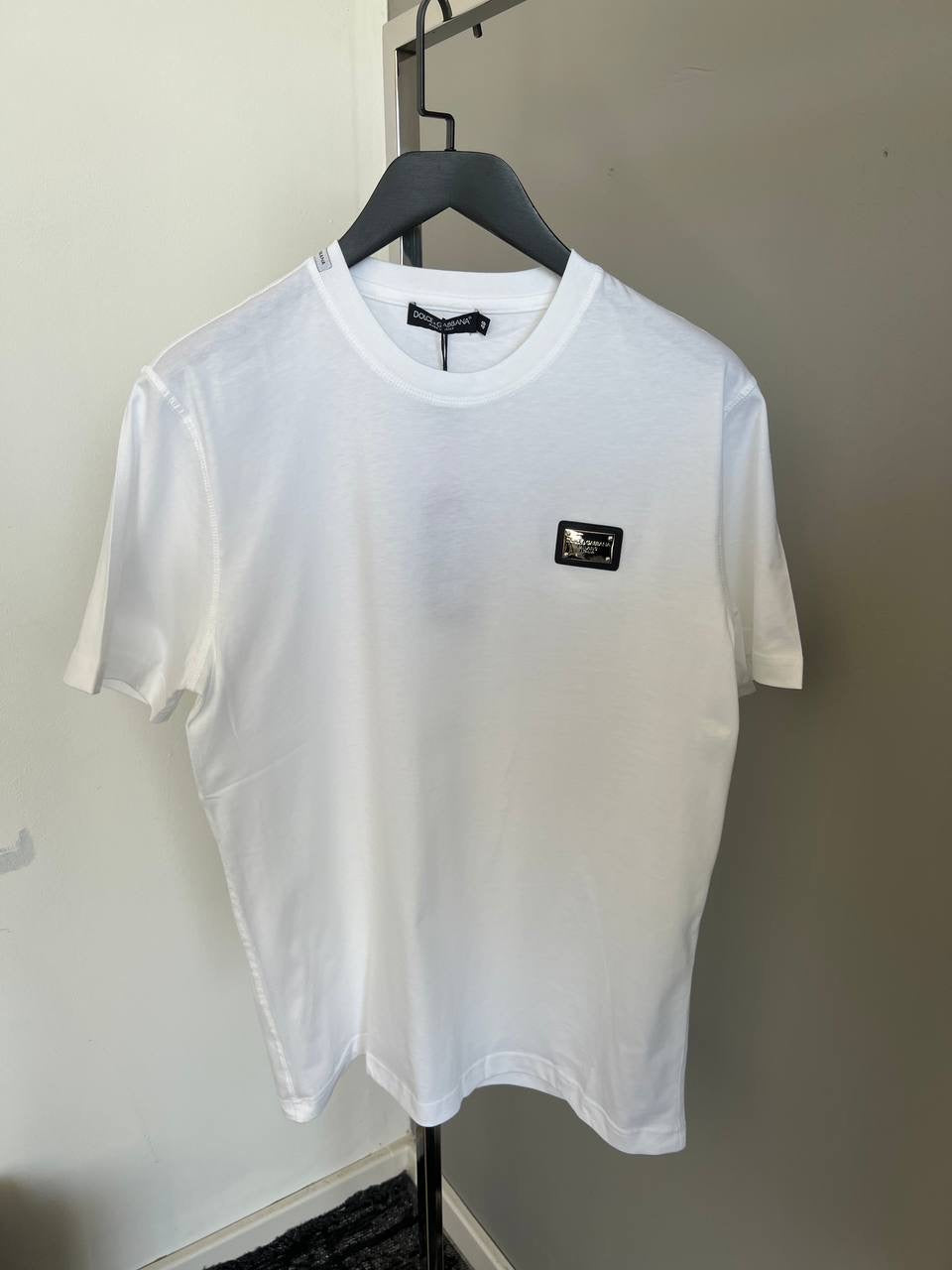 DG T-SHIRT 0653