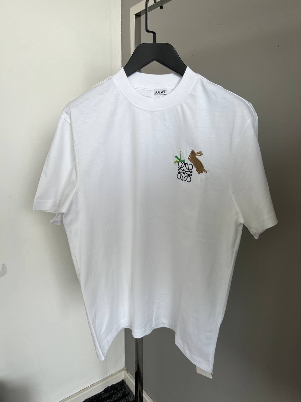 LOEWE T-SHIRT 0690
