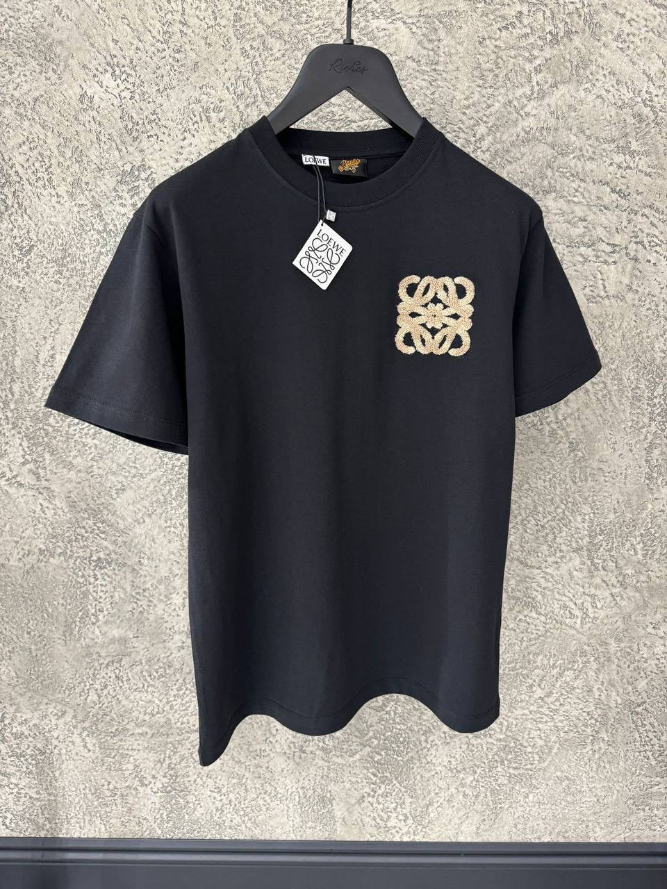 LOEWE T-SHIRT 0423