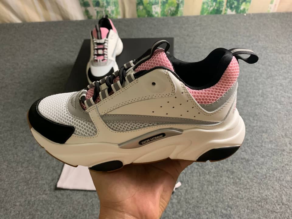 CD UNISEX SCHOENEN 0030