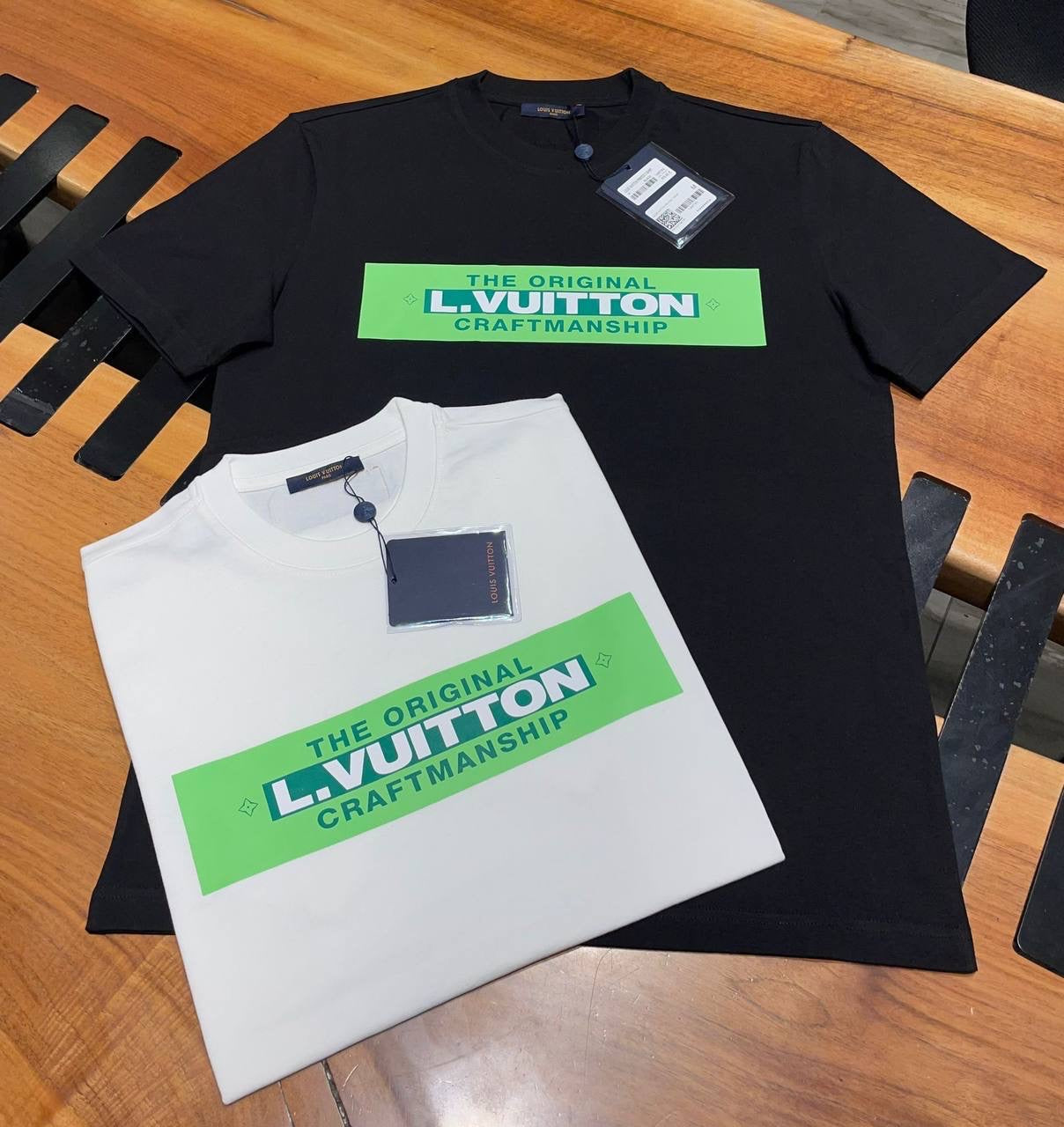 LV T-SHIRT 0141