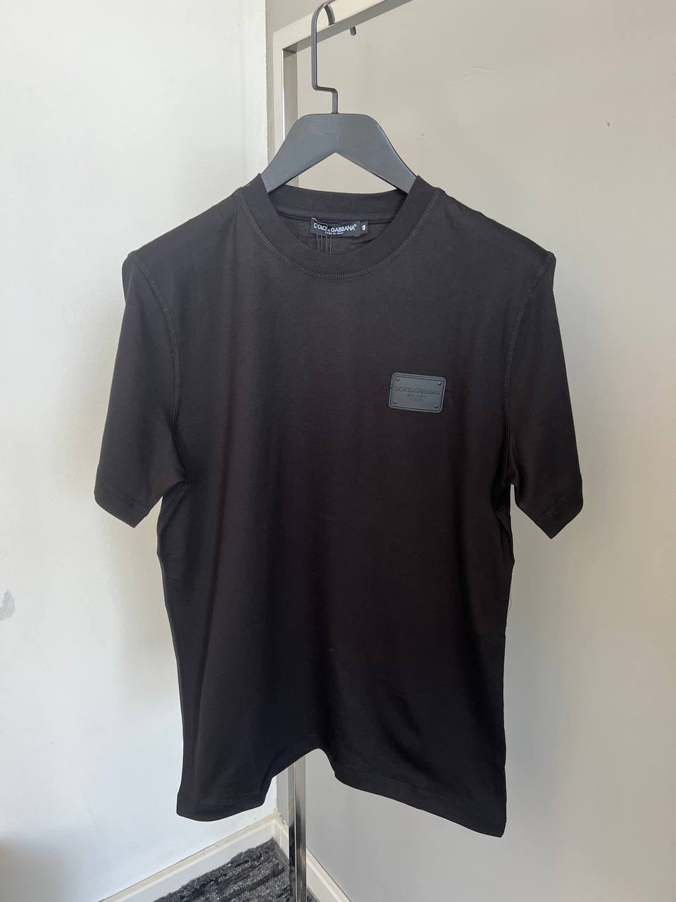DG T-SHIRT 0657