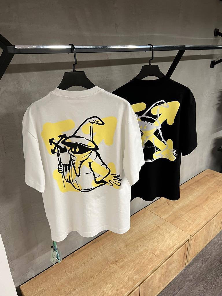 LV T-SHIRT 0210
