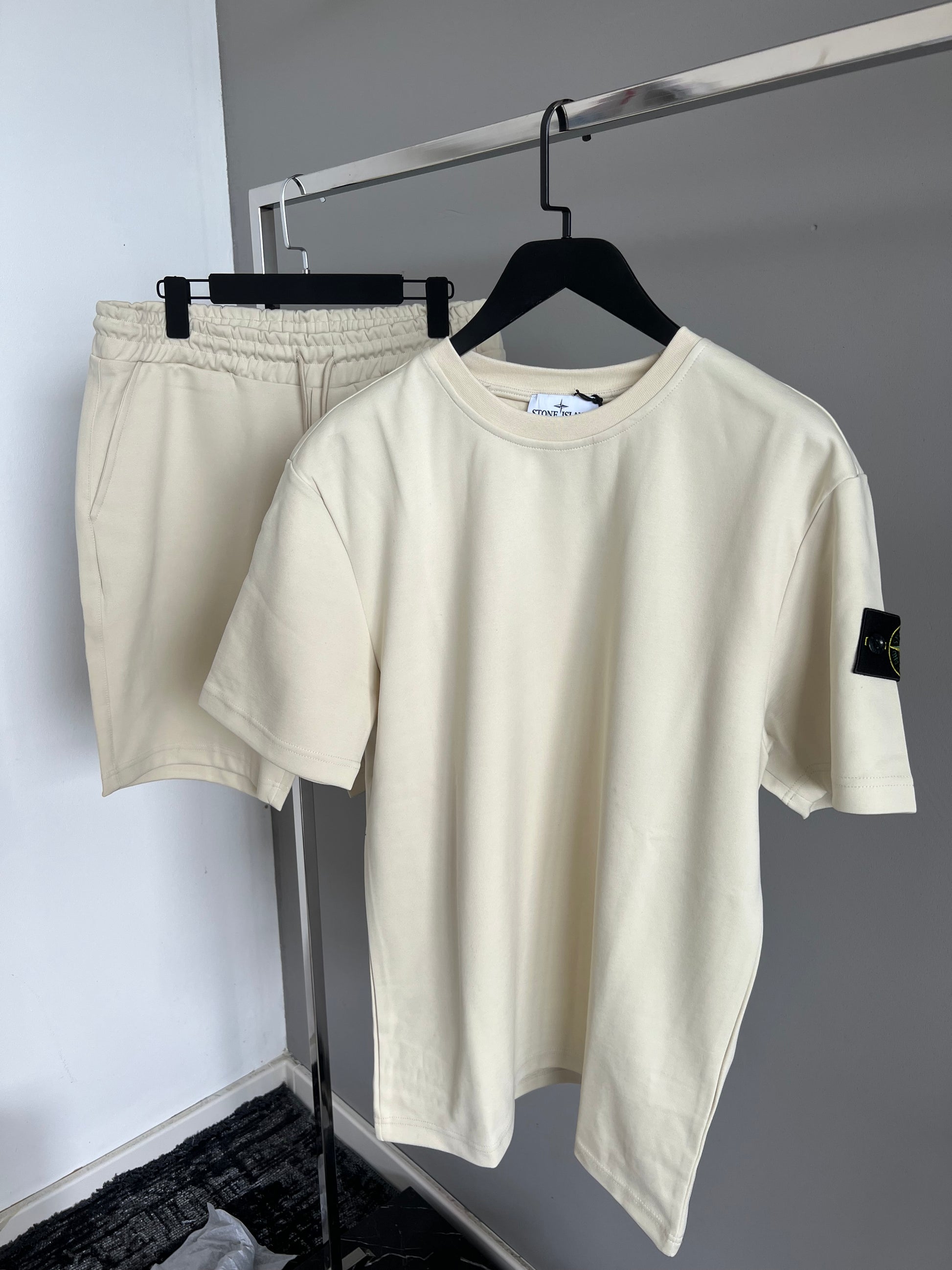 STONE I. SUMMERSET 0011 BEIGE