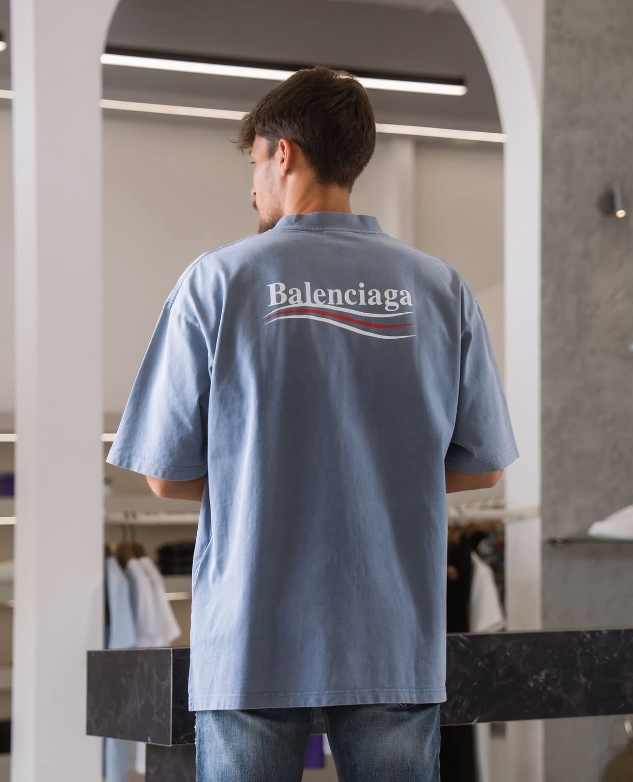 T-Shirts