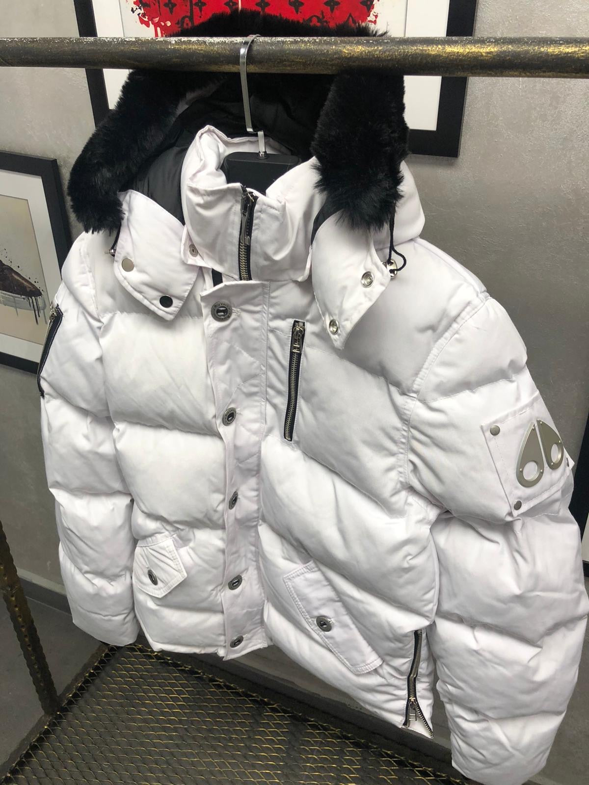 MOOSE KNUCKLES WINTERJAS 0026