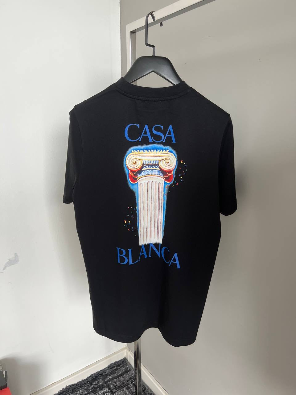 CASA T-SHIRT 0667