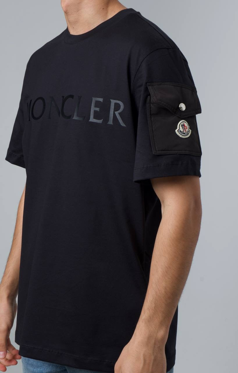 MNCLR T-SHIRT 0442