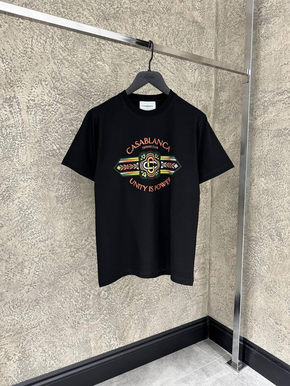 CASA T-SHIRT 0336