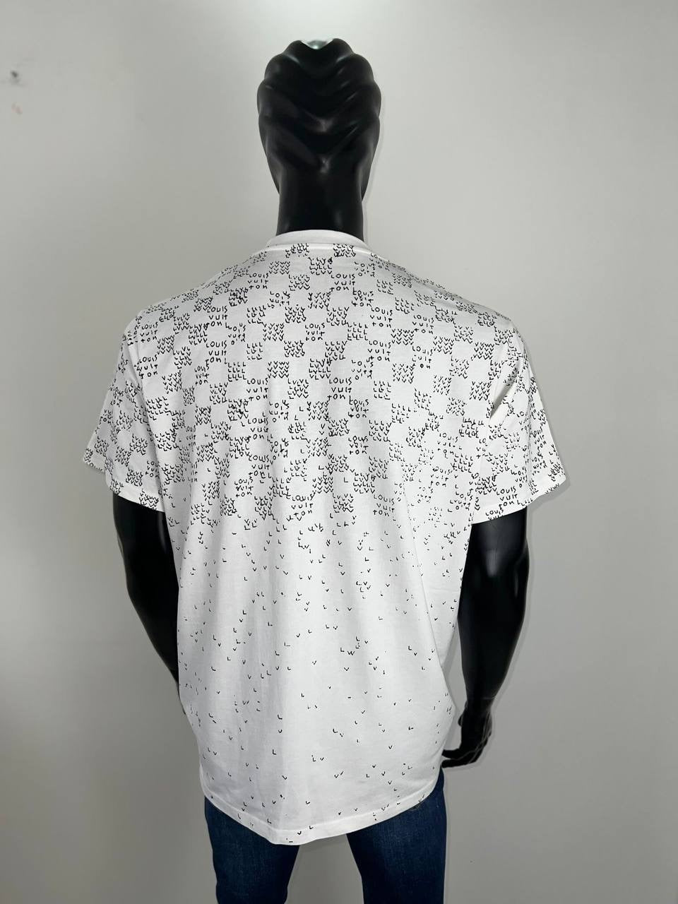 LV T-SHIRT 0280