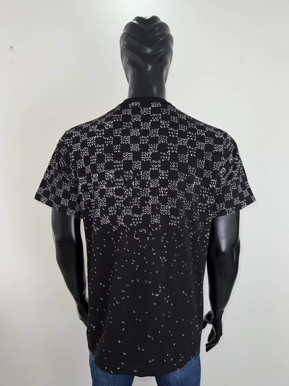 LV T-SHIRT 0282