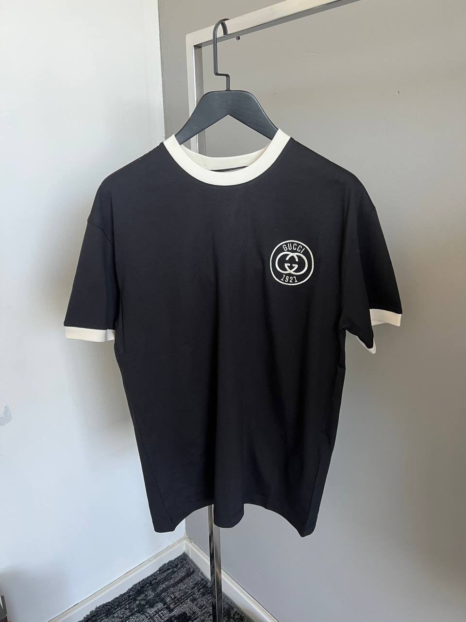 GG T-SHIRT 0639