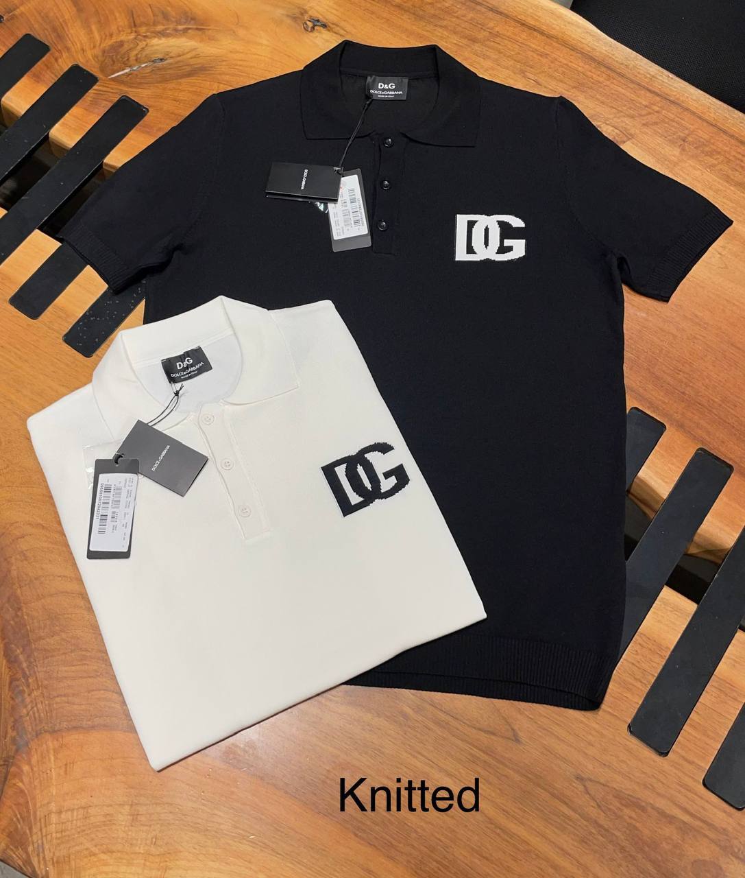 DG T-SHIRT 0223
