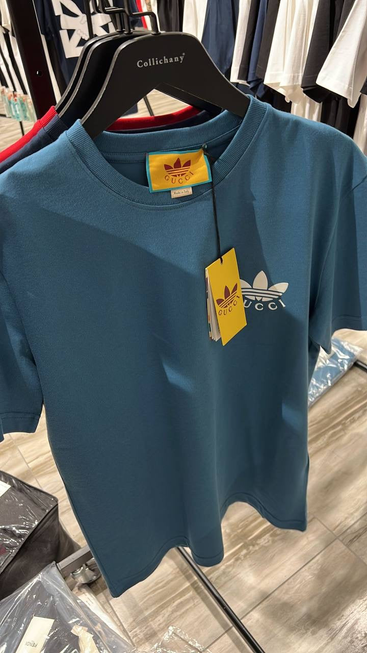 GG T-SHIRT 0149