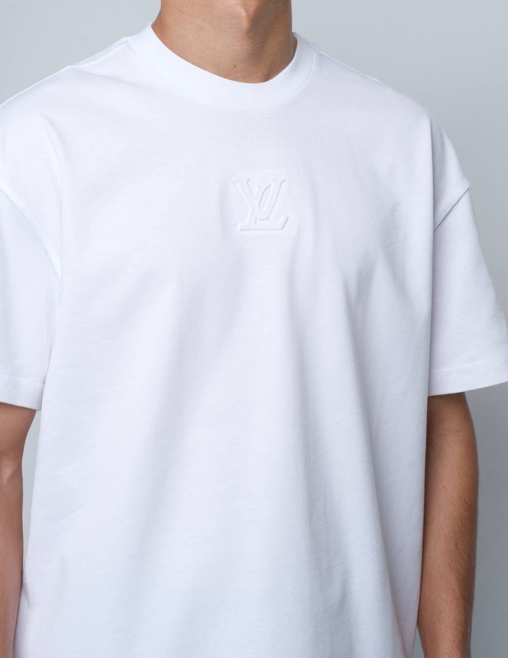 LV T-SHIRT 0469
