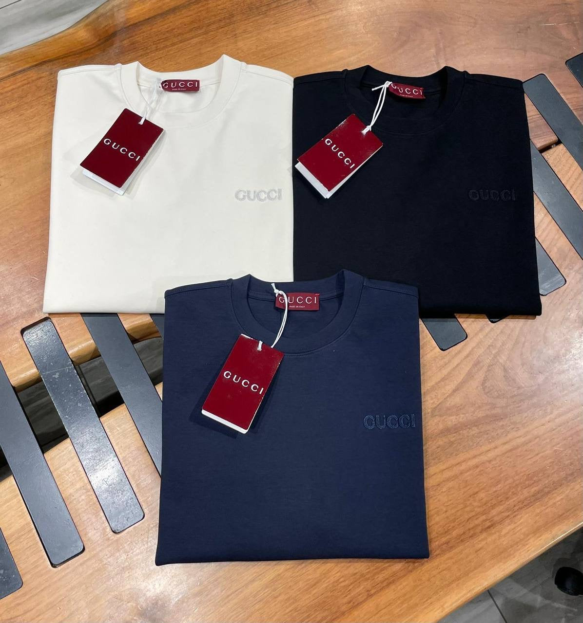 GUCCI SWEATER 0176