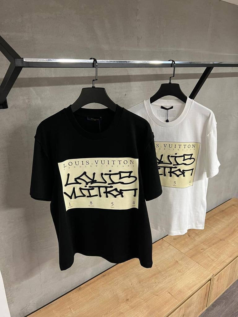LV T-SHIRT 0209