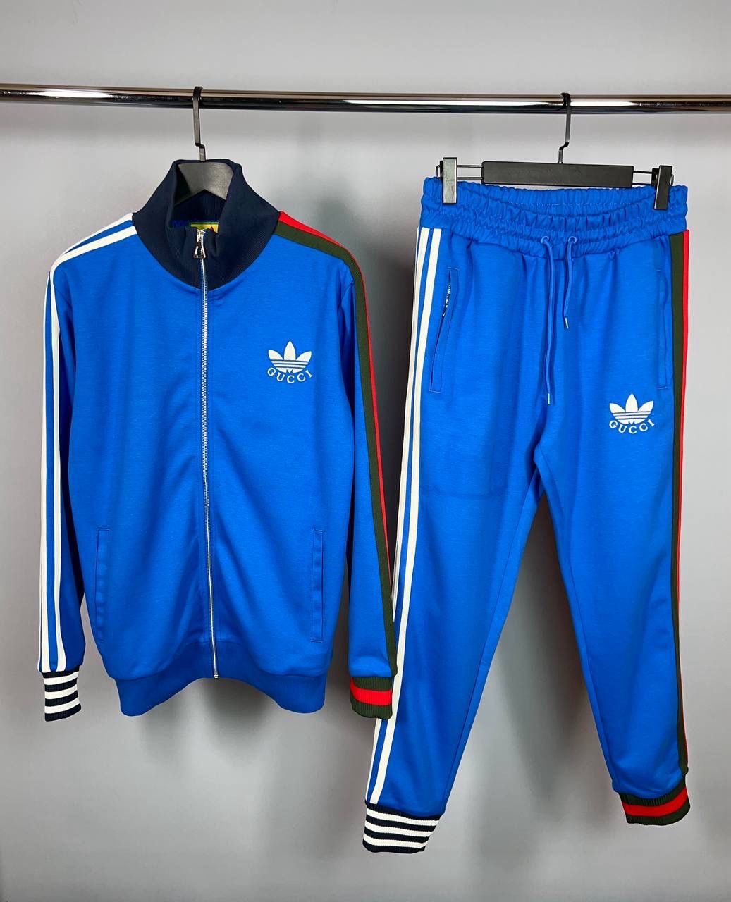 GG TRACKSUIT 0022