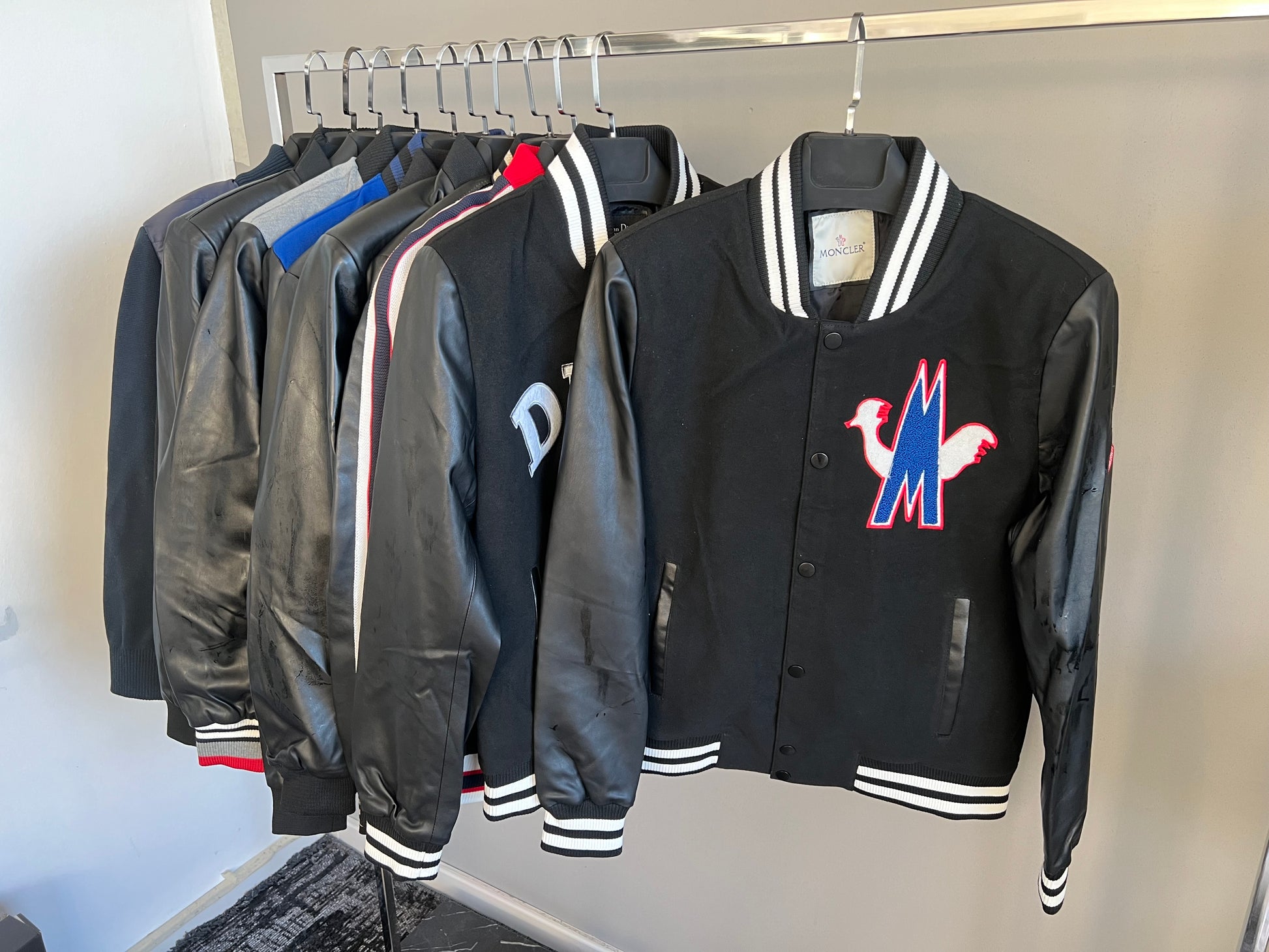 MNCLR SEIZOENSJAS 0030