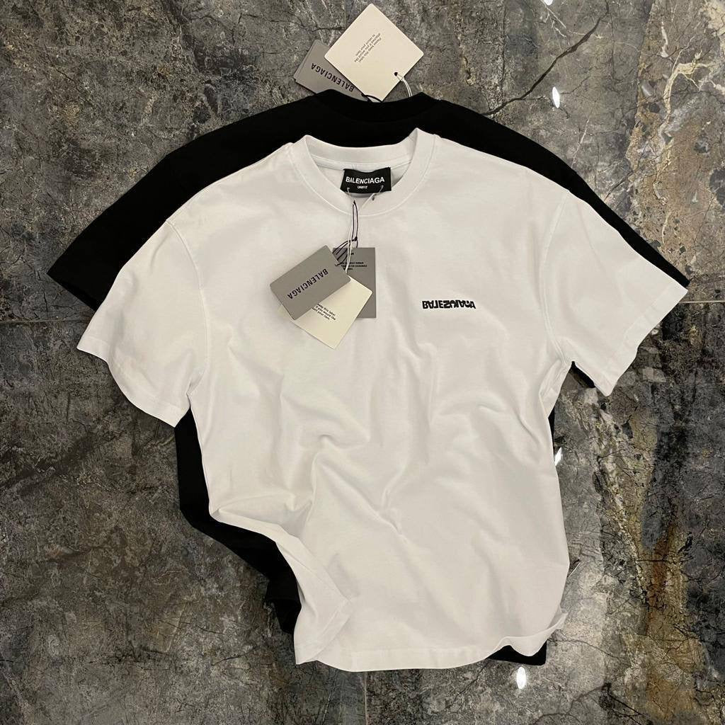 BALENC. T-SHIRT 0078