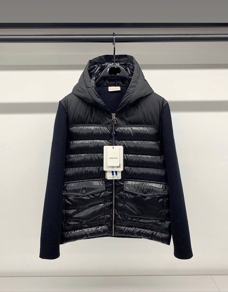 MNCLR SEIZOENSJAS 0012