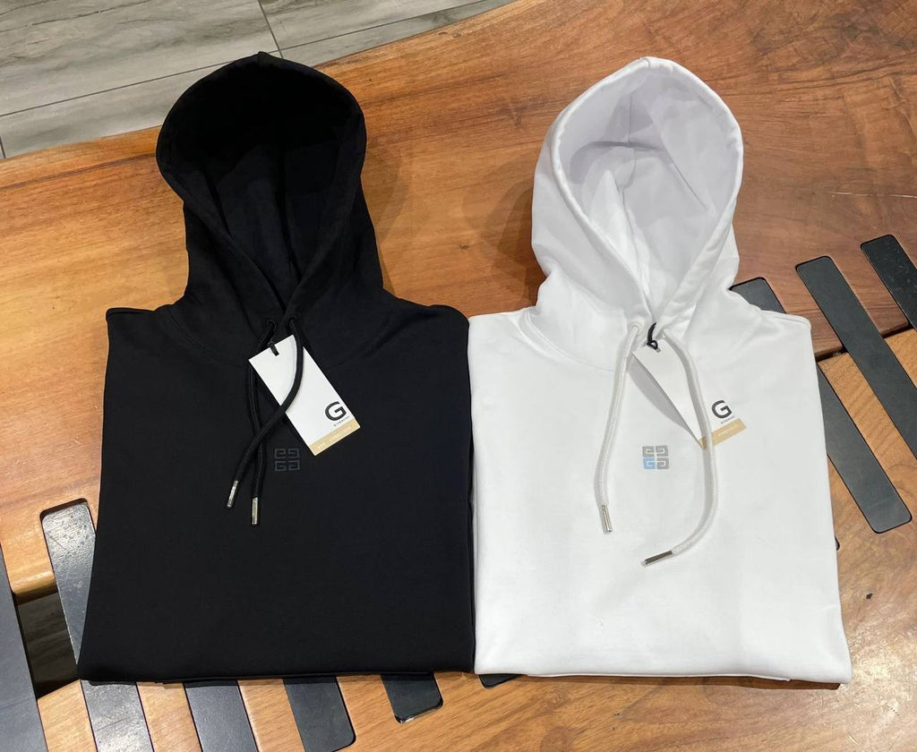 GIVENCHY HOODIE 0241