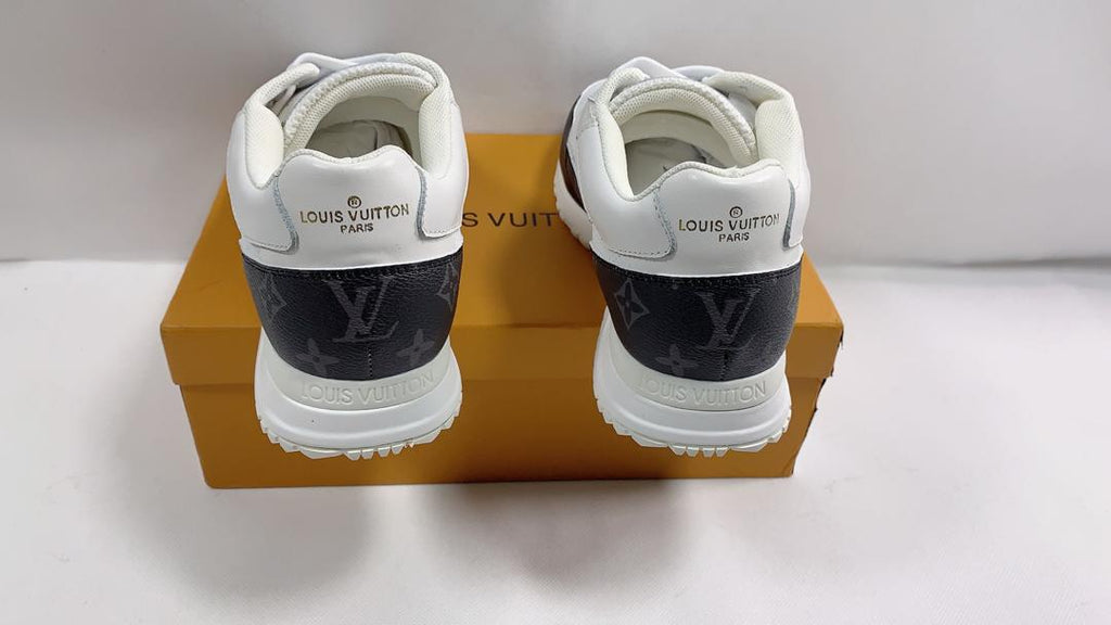 LV SCHOENEN 0031