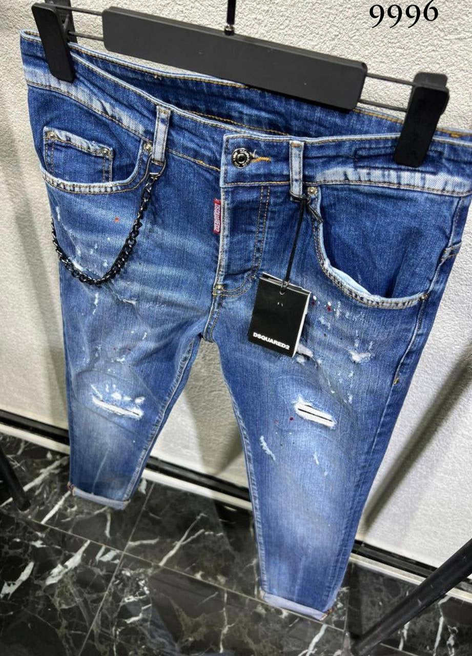 D2 Jeans 0026