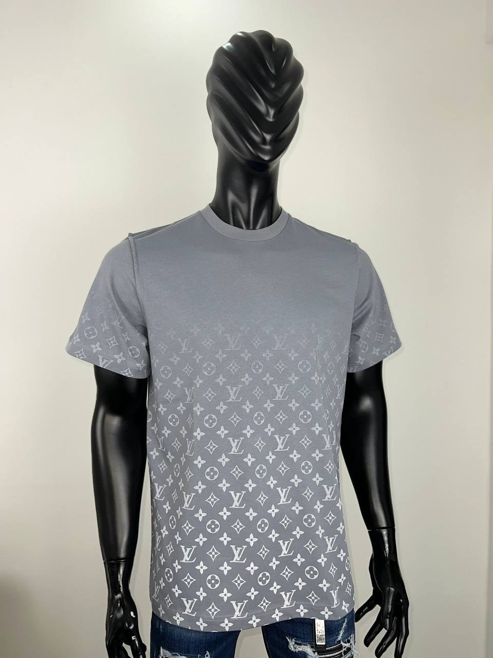 LV T-SHIRT 0275