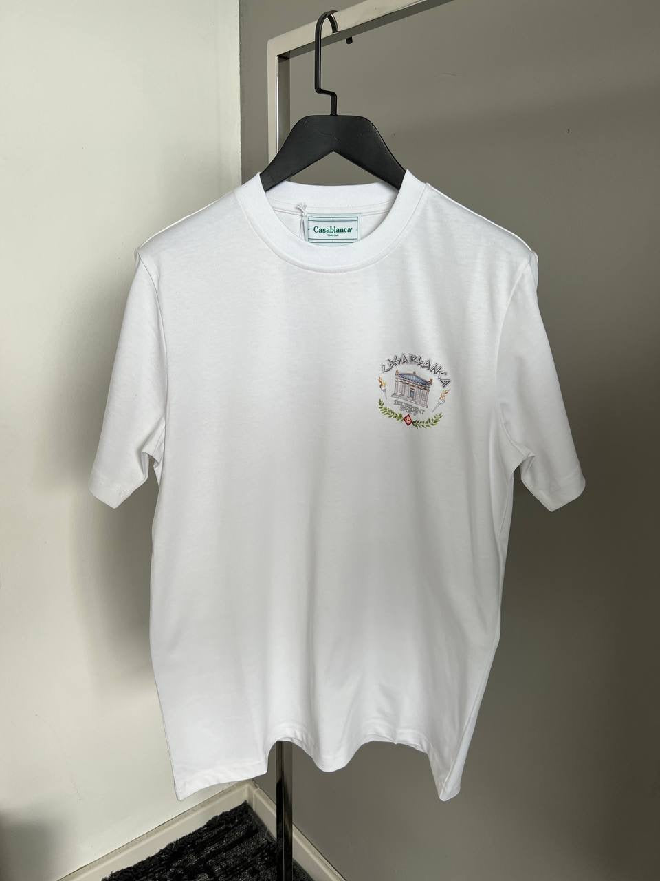 CASA T-SHIRT 0676