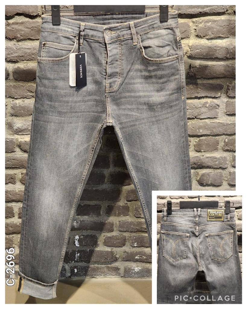 VERSACE Jeans 0042