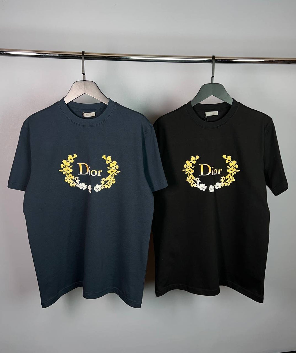 CD T-SHIRT 0204