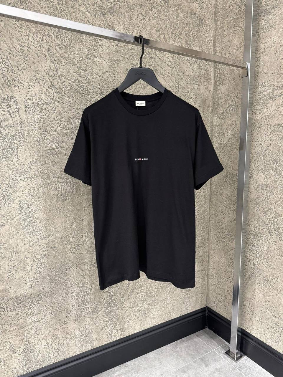 SAINT LAURENT T-SHIRT 0323