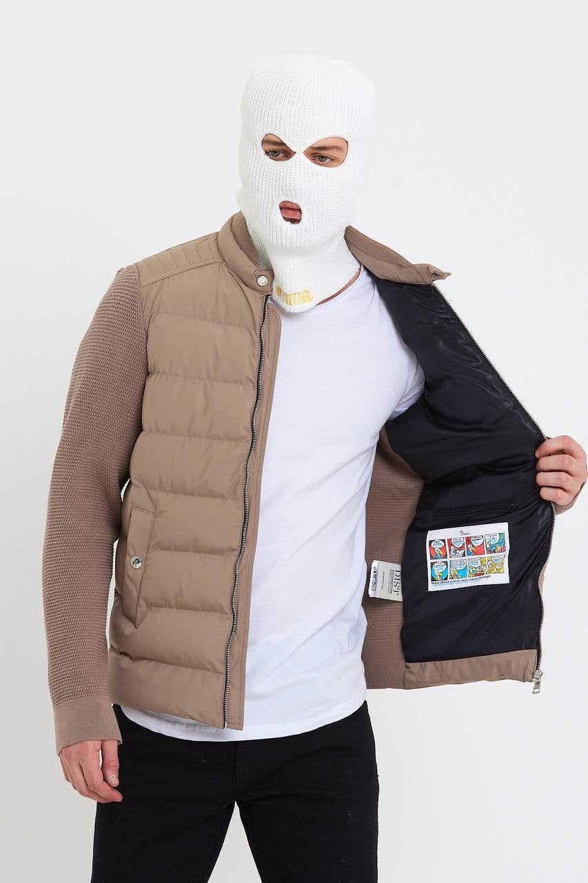 MNCLR SEIZOENSJAS 0009