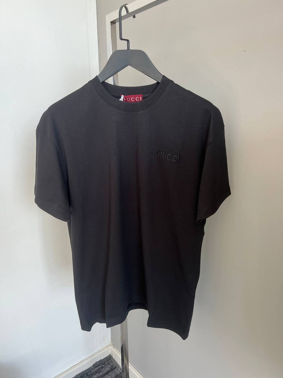 GG T-SHIRT 0634