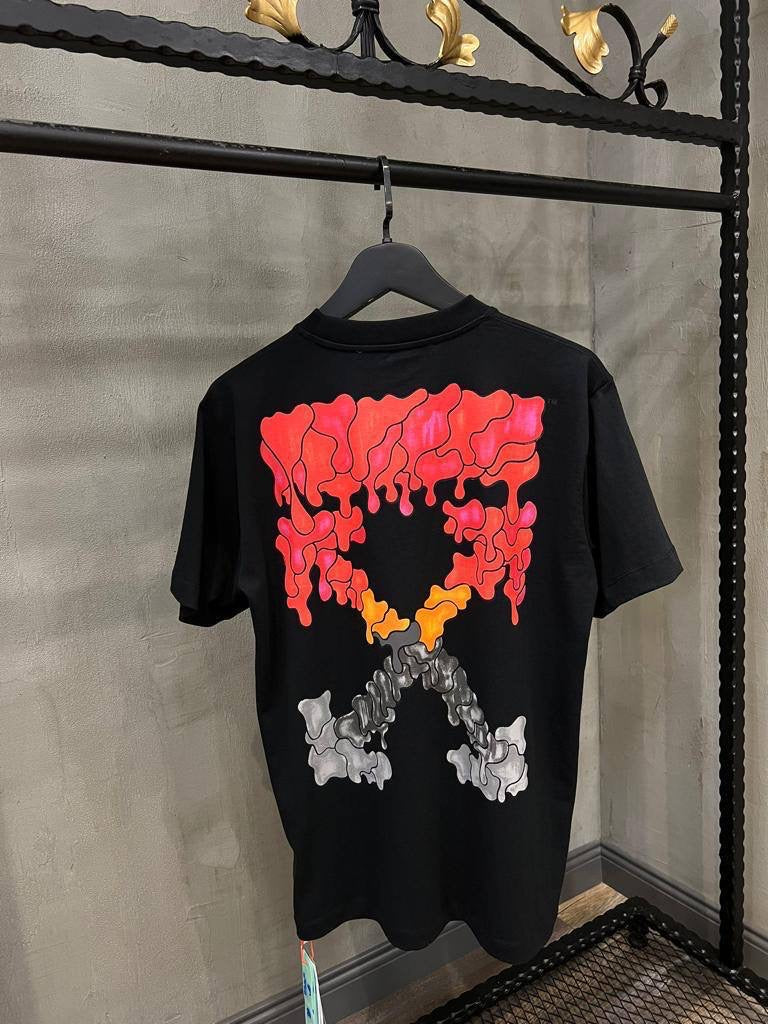 OFF-W T-SHIRT 0121