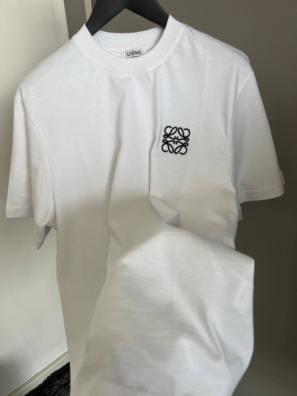 LOEWE T-SHIRT 0686