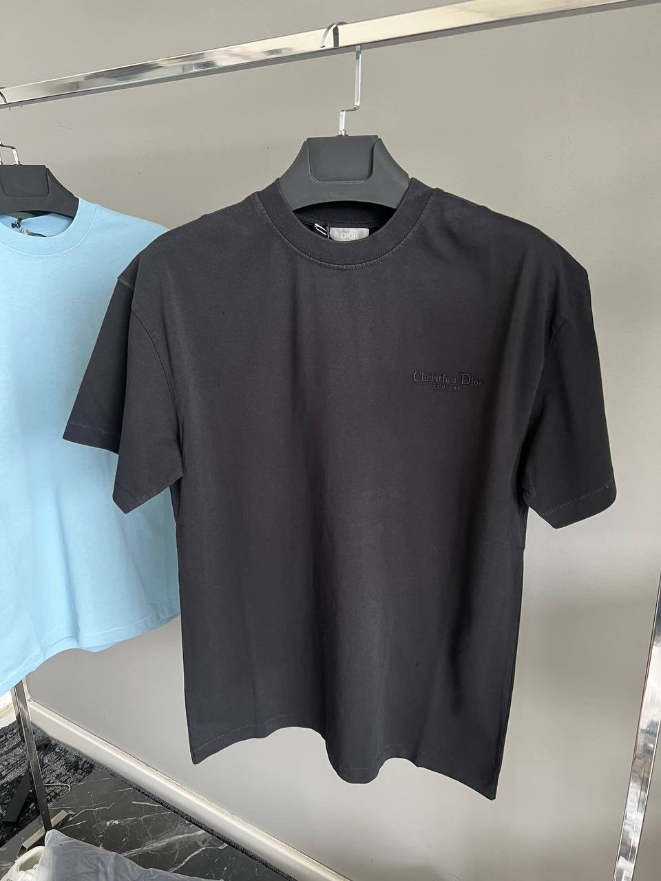 CD T-SHIRT 0444