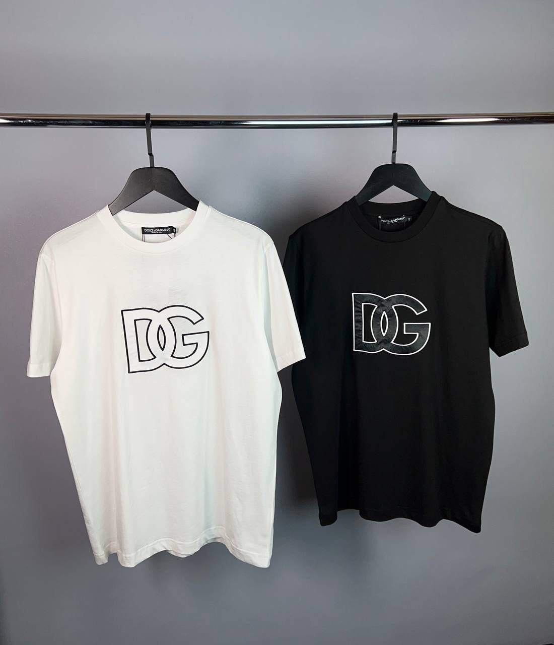 DG T-SHIRT 0219