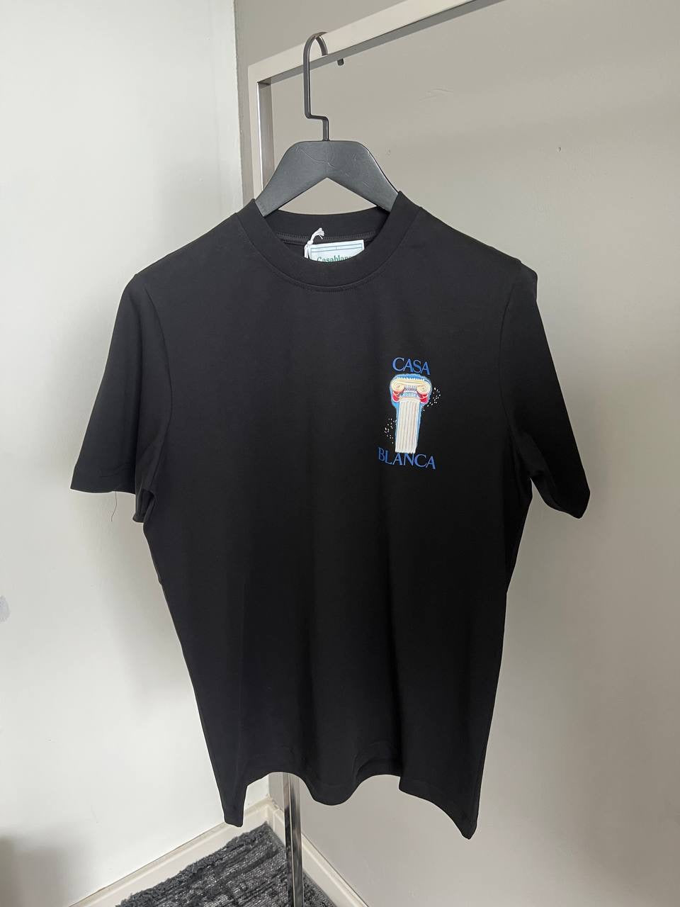 CASA T-SHIRT 0667