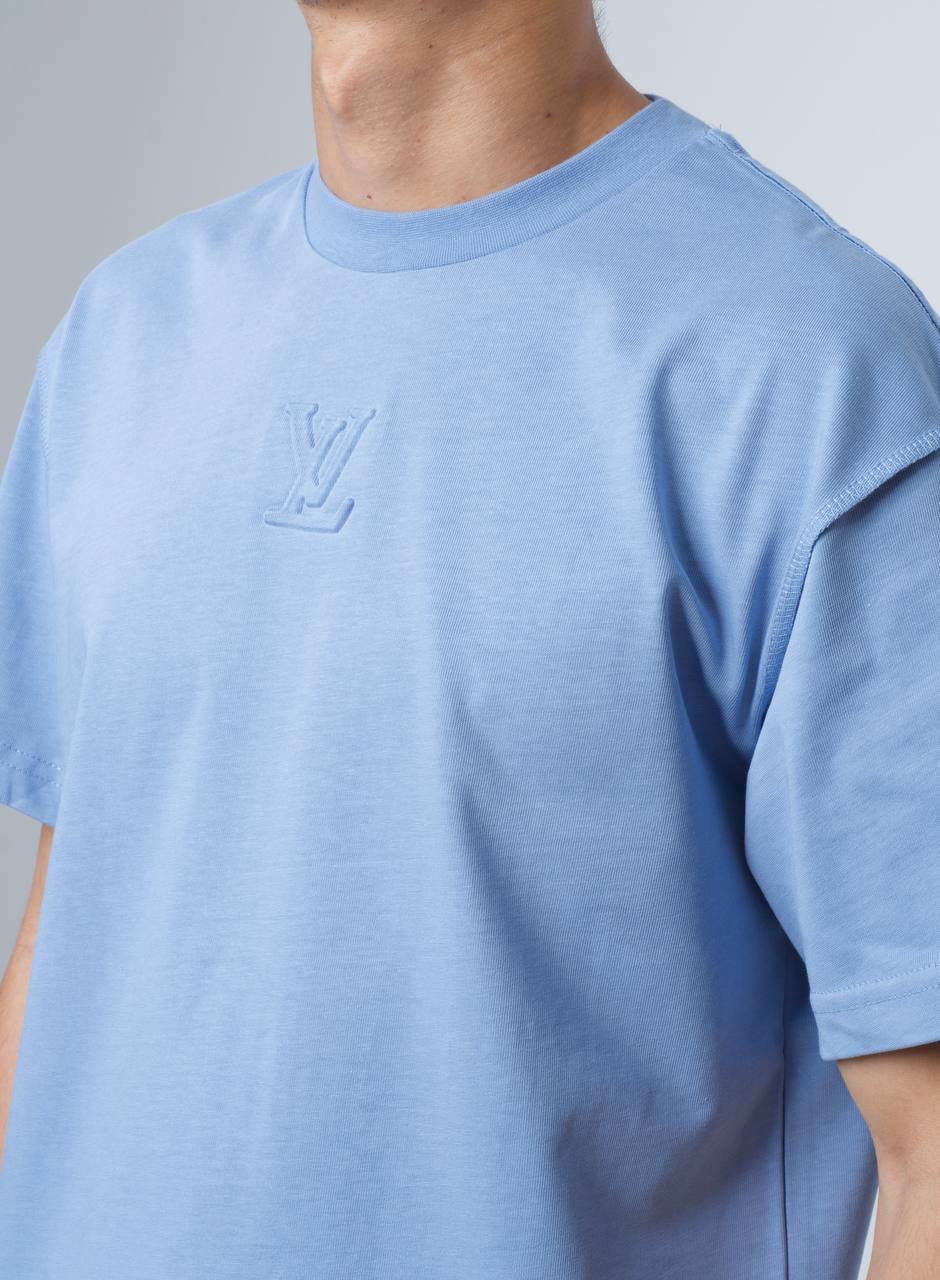 LV T-SHIRT 0468