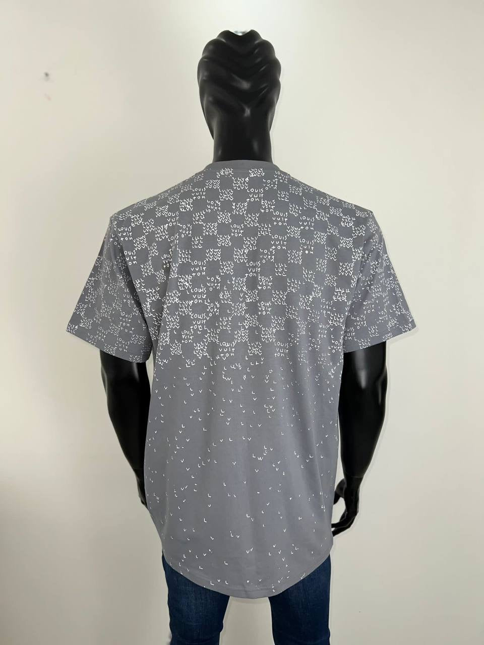 LV T-SHIRT 0281