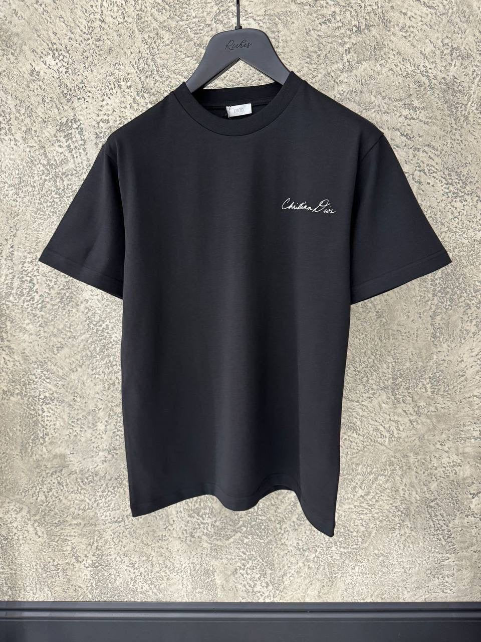 CD T-SHIRT 0425