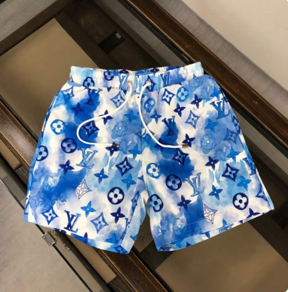 LV SWIMSHORT 0026