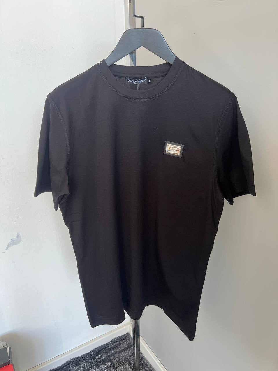 DG T-SHIRT 0652