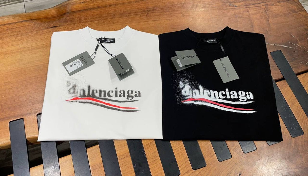 BALENC. T-SHIRT 0366 OVERSIZED