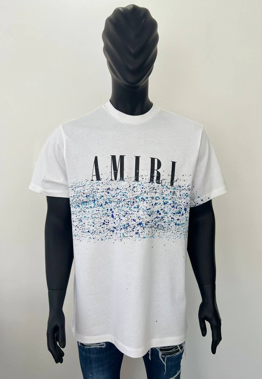 AMIRI T-SHIRT 0467